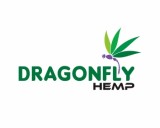 /public/logoimage/1507033663logo dragonfly hemp 3.jpg